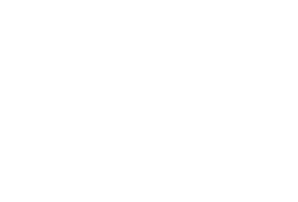 Tag Operations Finance Human Resources