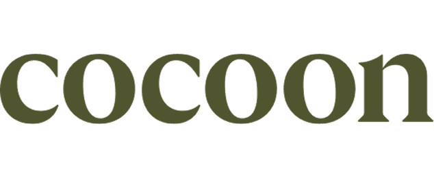 Cocoon Logo