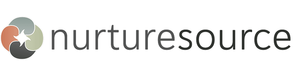 Nurture Source Logo