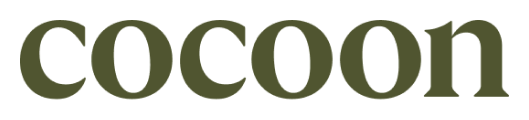 Cocoon Logo